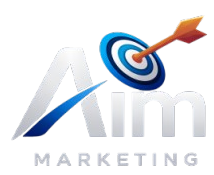 ChatGPT_Image_Jan_30__2026__12_09_33_PM-removebg-preview