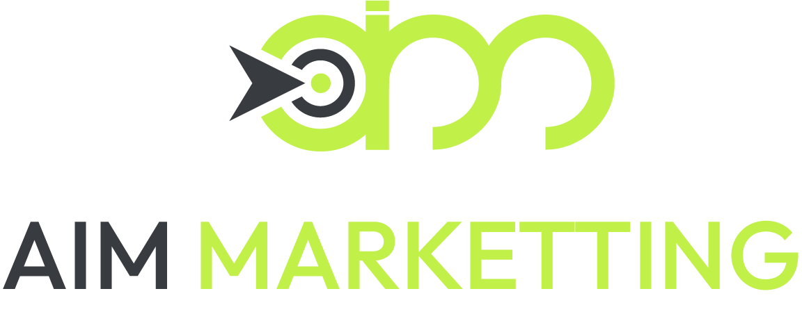aimmarketings-logo-dark